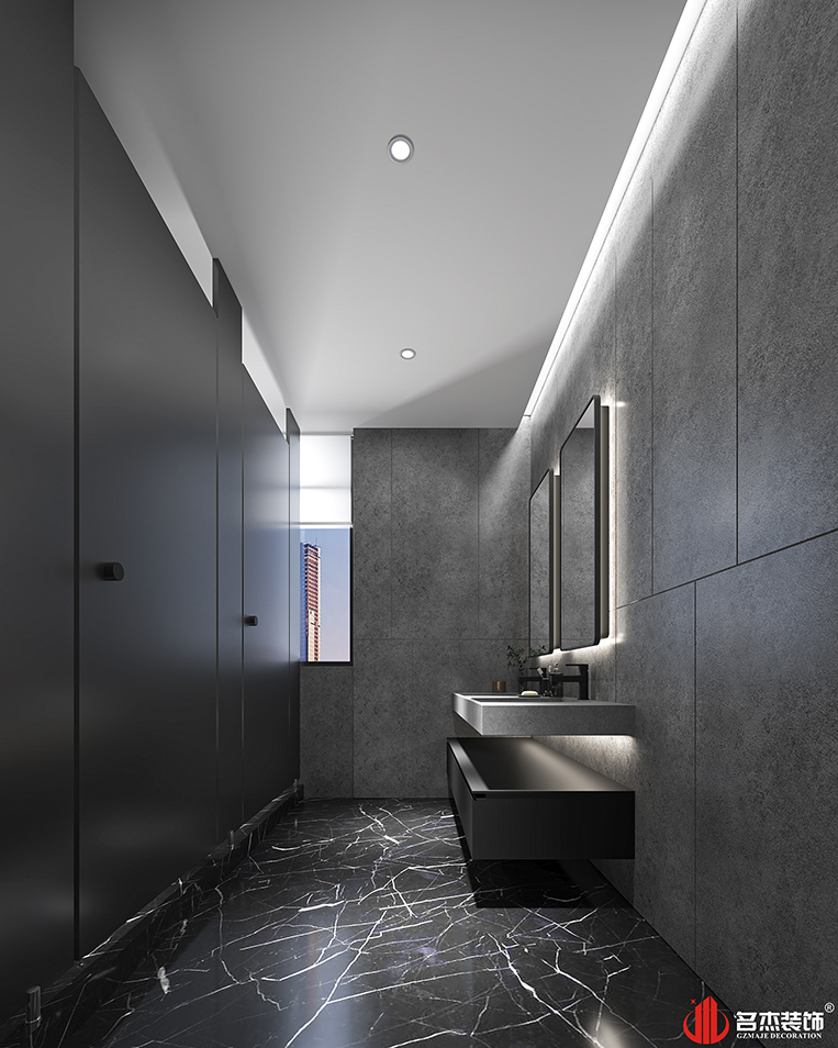 PA旗舰厅(中国区)官方网站-PA PlayAce