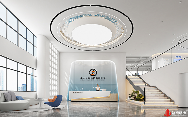 PA旗舰厅(中国区)官方网站-PA PlayAce