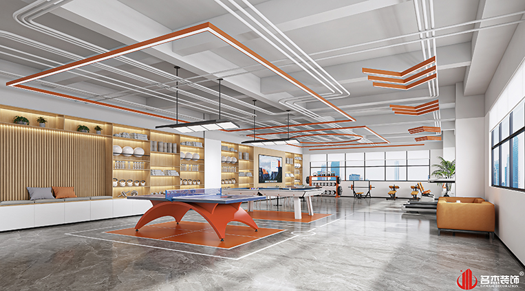 PA旗舰厅(中国区)官方网站-PA PlayAce