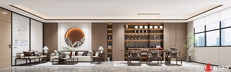 PA旗舰厅(中国区)官方网站-PA PlayAce