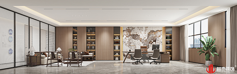 PA旗舰厅(中国区)官方网站-PA PlayAce