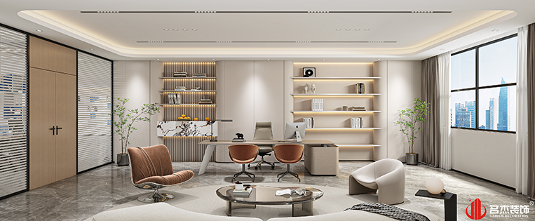 PA旗舰厅(中国区)官方网站-PA PlayAce