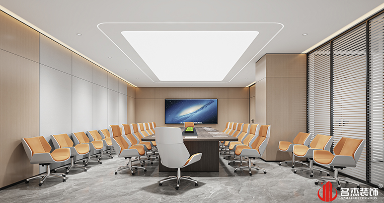 PA旗舰厅(中国区)官方网站-PA PlayAce