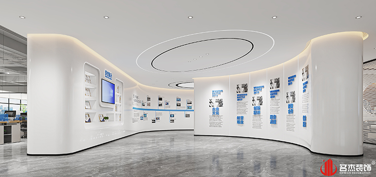 PA旗舰厅(中国区)官方网站-PA PlayAce