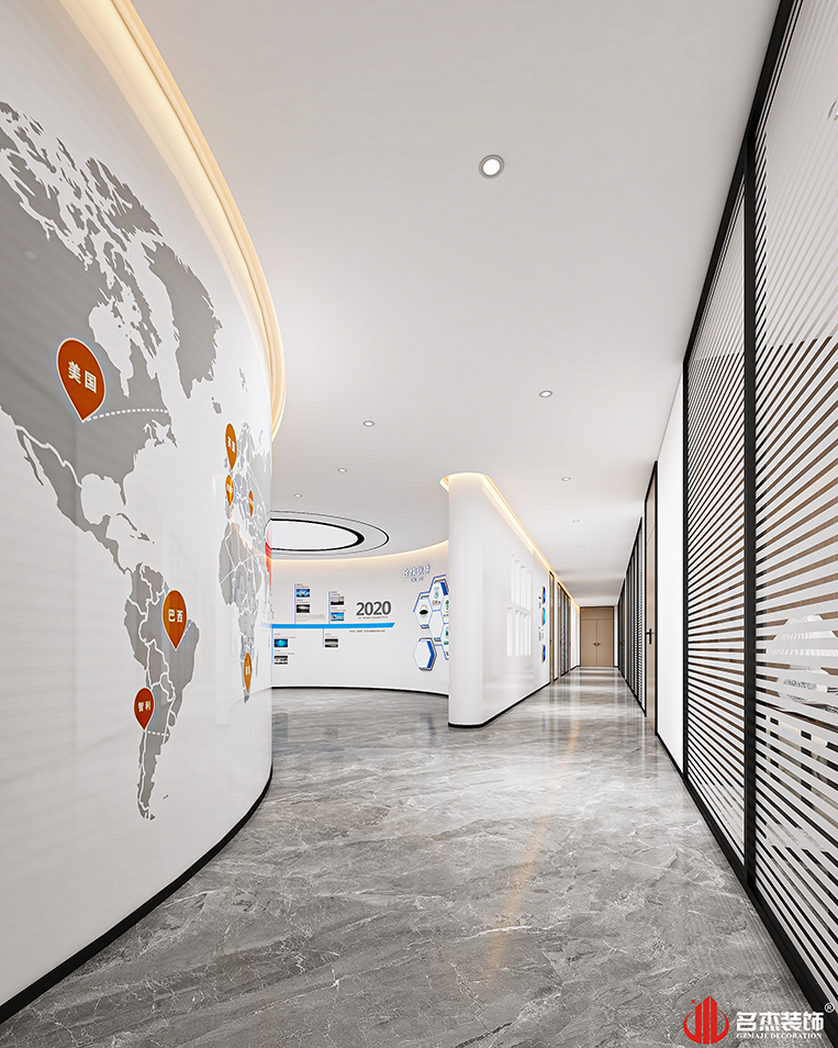 PA旗舰厅(中国区)官方网站-PA PlayAce