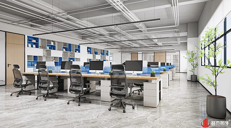 PA旗舰厅(中国区)官方网站-PA PlayAce