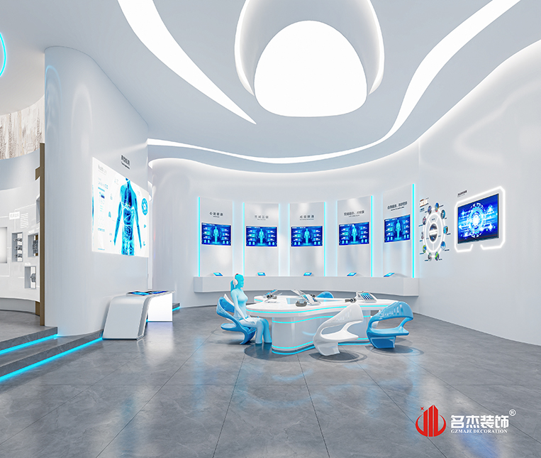 PA콢(й)ٷվ-PA PlayAce