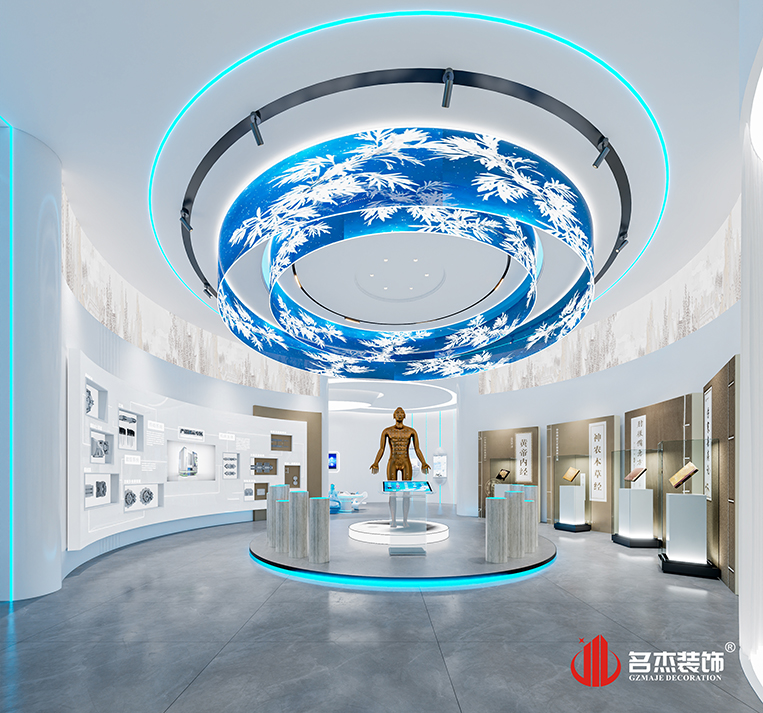 PA콢(й)ٷվ-PA PlayAce