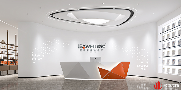 PA콢(й)ٷվ-PA PlayAce