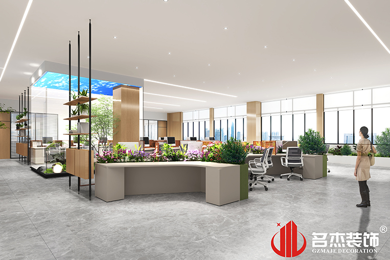 PA콢(й)ٷվ-PA PlayAce