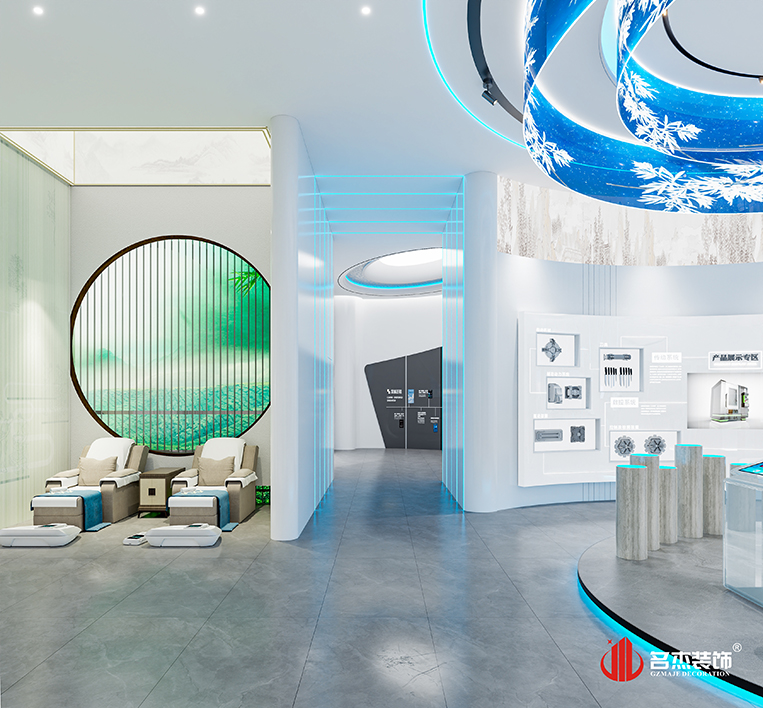 PA콢(й)ٷվ-PA PlayAce