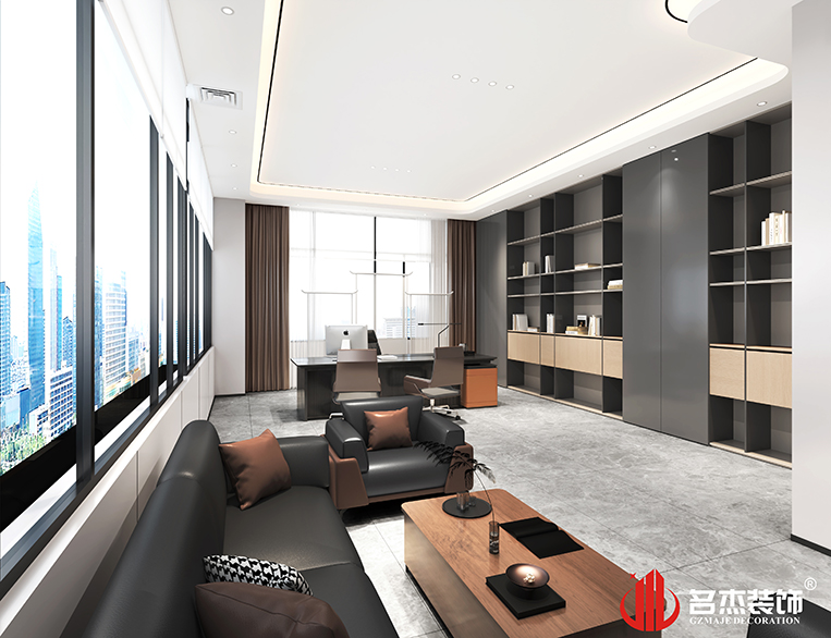 PA콢(й)ٷվ-PA PlayAce