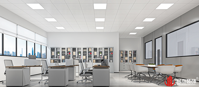 PA콢(й)ٷվ-PA PlayAce