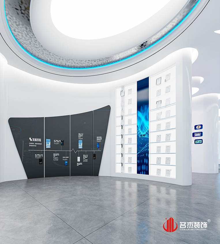 PA콢(й)ٷվ-PA PlayAce