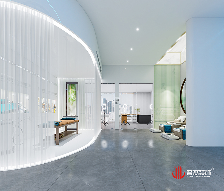 PA콢(й)ٷվ-PA PlayAce