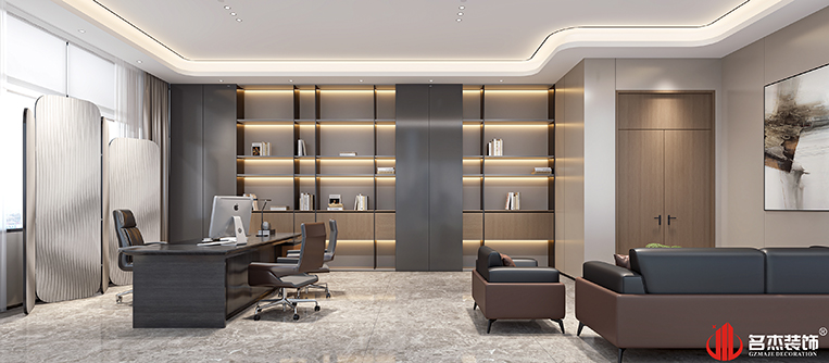 PA콢(й)ٷվ-PA PlayAce