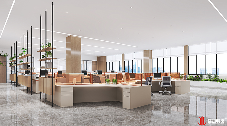 PA콢(й)ٷվ-PA PlayAce