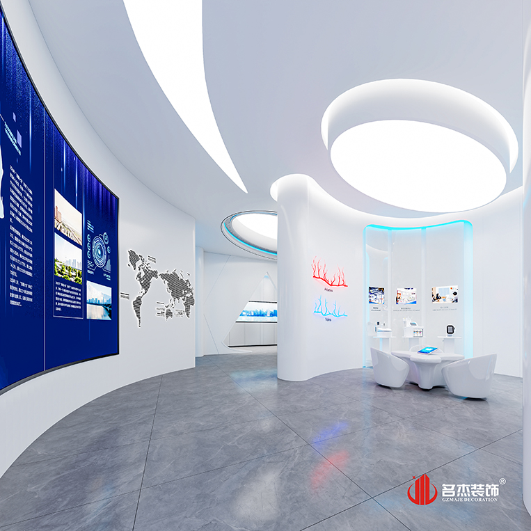 PA콢(й)ٷվ-PA PlayAce