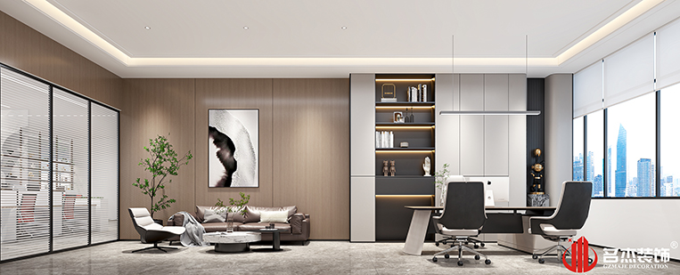 PA콢(й)ٷվ-PA PlayAce