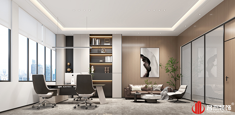 PA콢(й)ٷվ-PA PlayAce