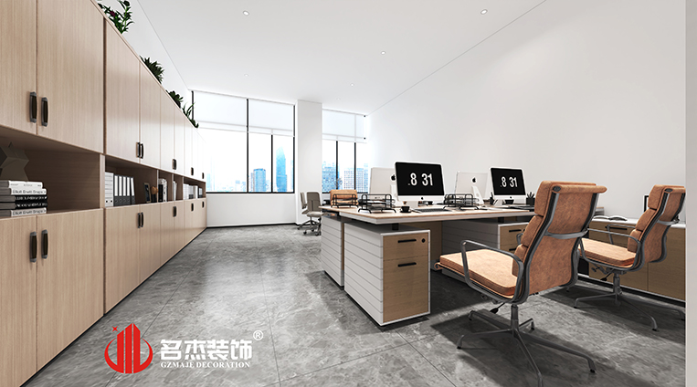 PA콢(й)ٷվ-PA PlayAce