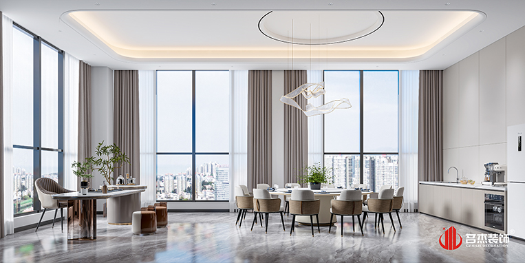 PA콢(й)ٷվ-PA PlayAce