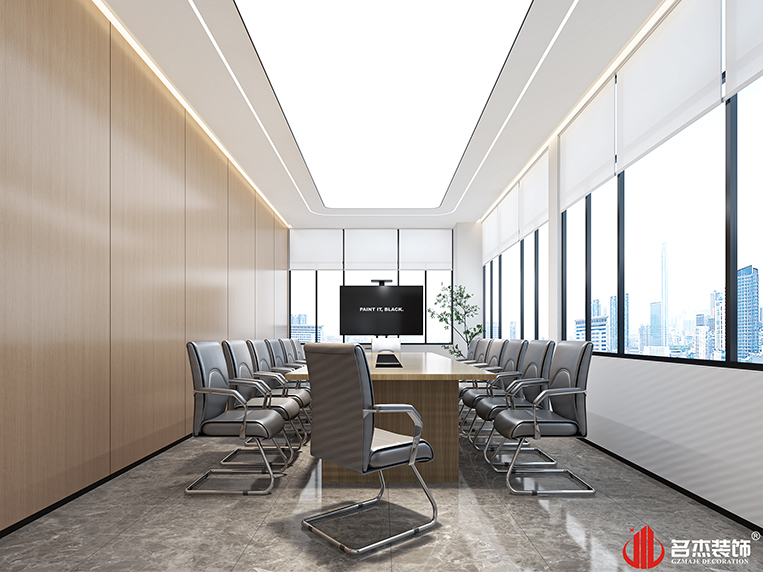 PA콢(й)ٷվ-PA PlayAce