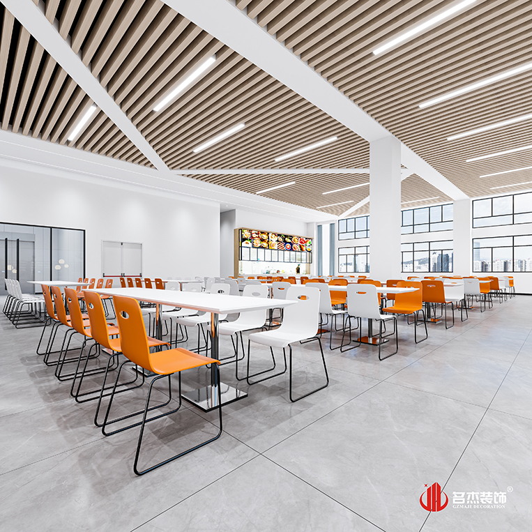 PA콢(й)ٷվ-PA PlayAce