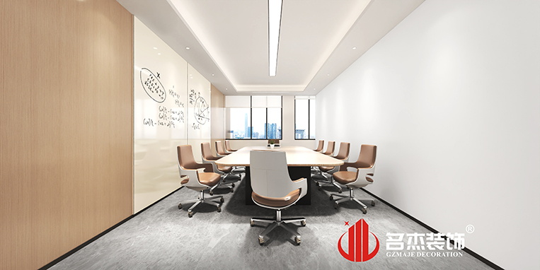 PA콢(й)ٷվ-PA PlayAce