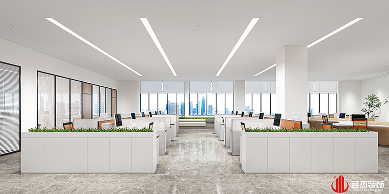 PA콢(й)ٷվ-PA PlayAce