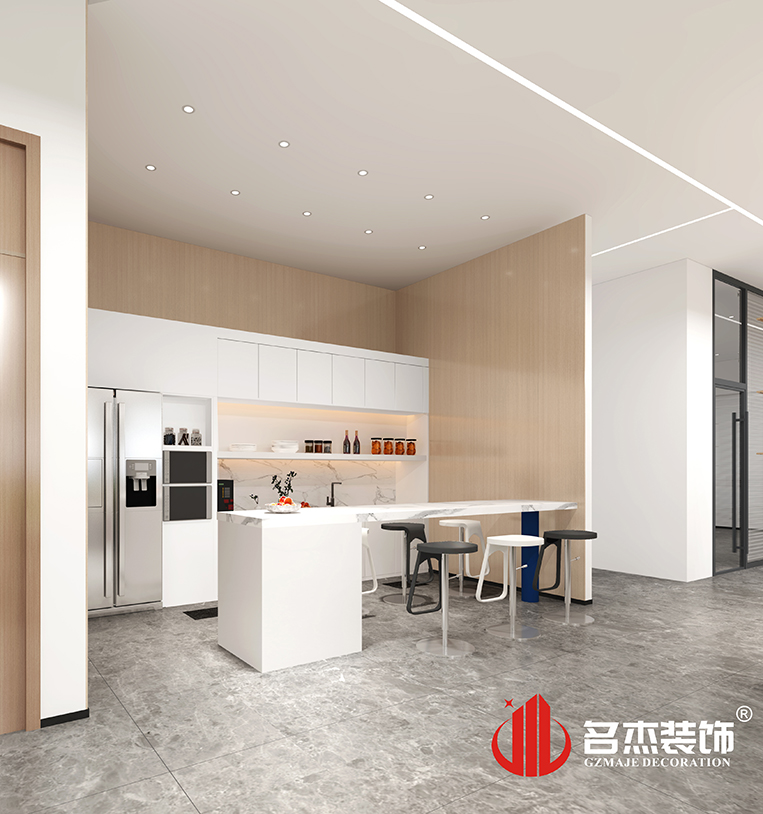 PA콢(й)ٷվ-PA PlayAce