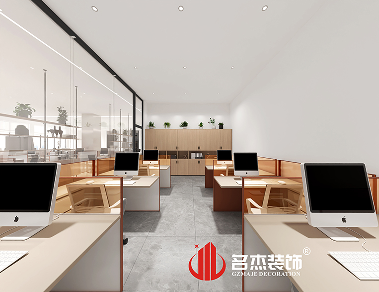 PA콢(й)ٷվ-PA PlayAce