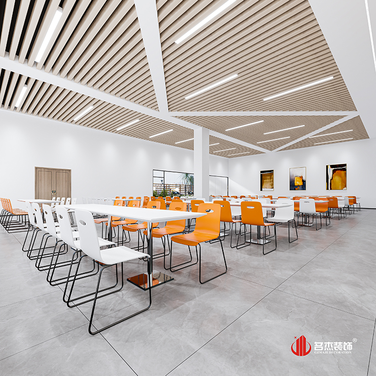 PA콢(й)ٷվ-PA PlayAce