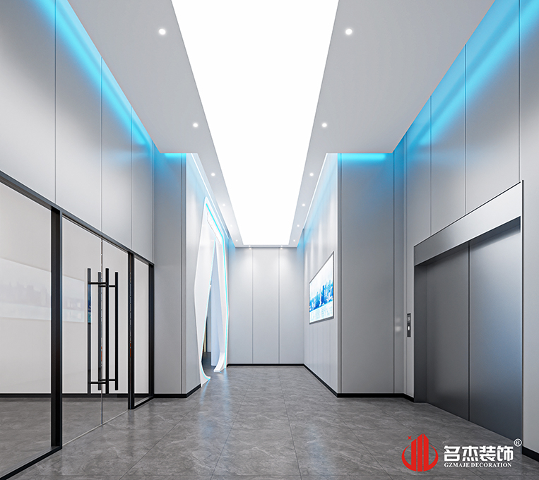 PA콢(й)ٷվ-PA PlayAce