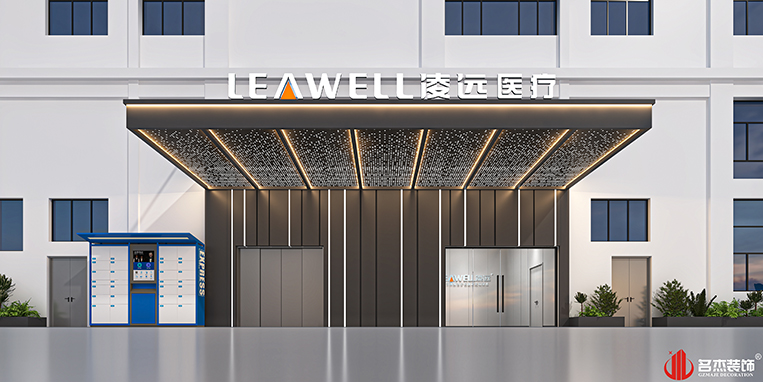 PA콢(й)ٷվ-PA PlayAce