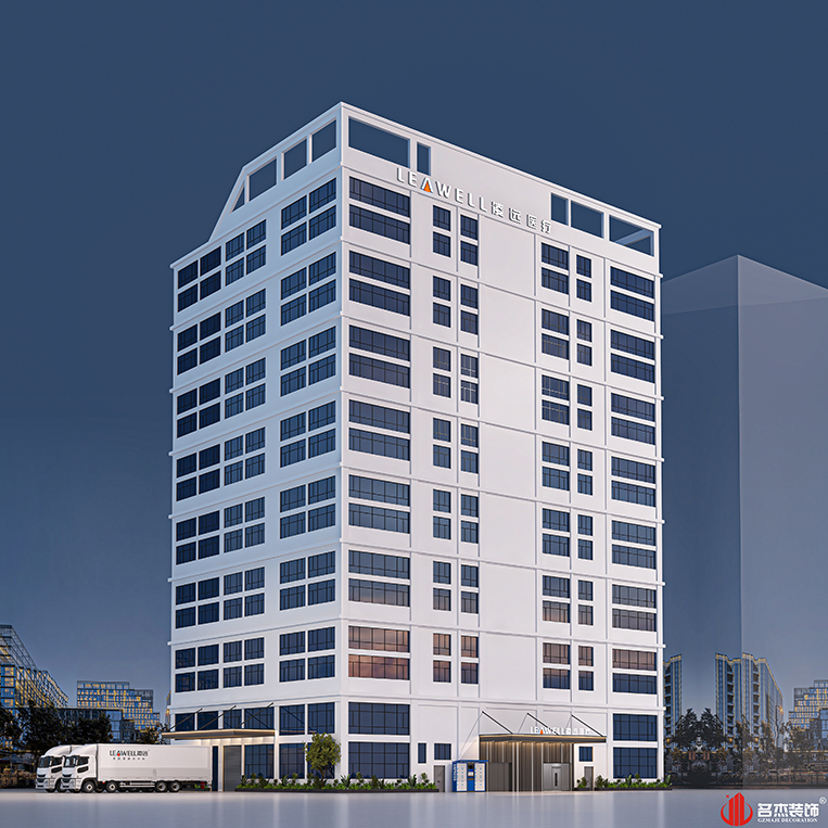 PA콢(й)ٷվ-PA PlayAce