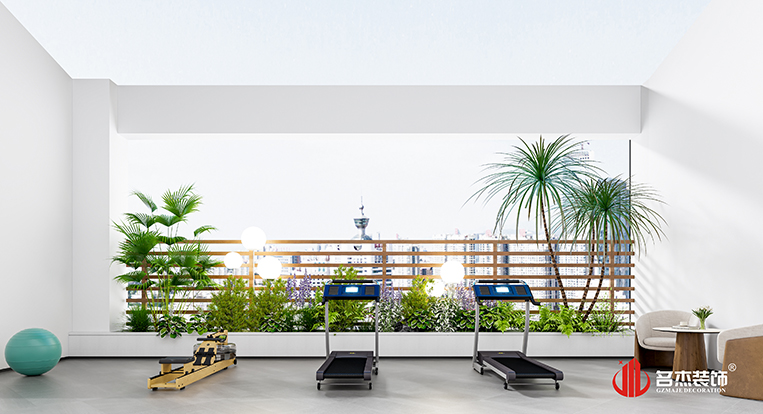 PA콢(й)ٷվ-PA PlayAce