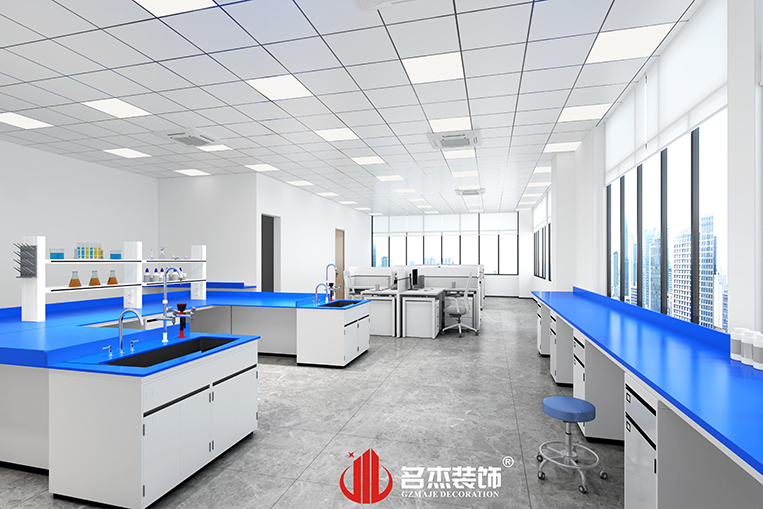 PA콢(й)ٷվ-PA PlayAce