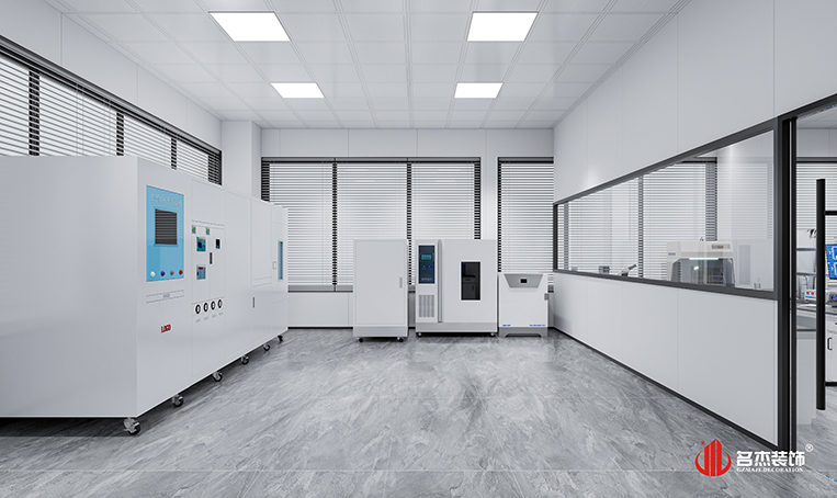 PA콢(й)ٷվ-PA PlayAce