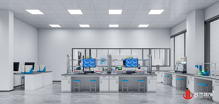 PA콢(й)ٷվ-PA PlayAce