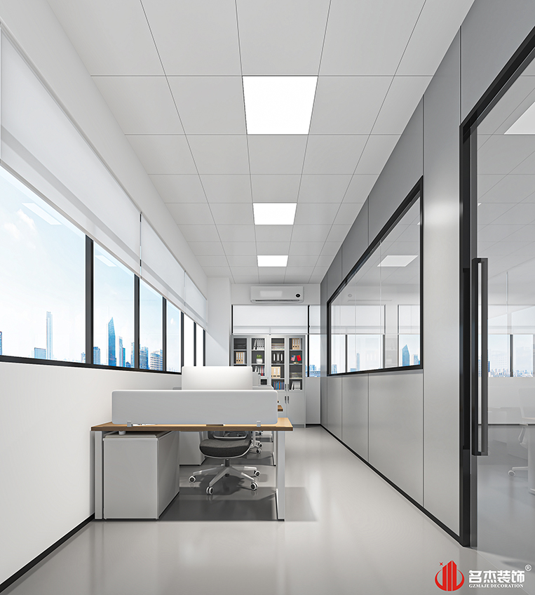 PA콢(й)ٷվ-PA PlayAce