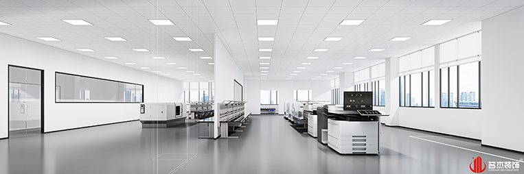 PA콢(й)ٷվ-PA PlayAce