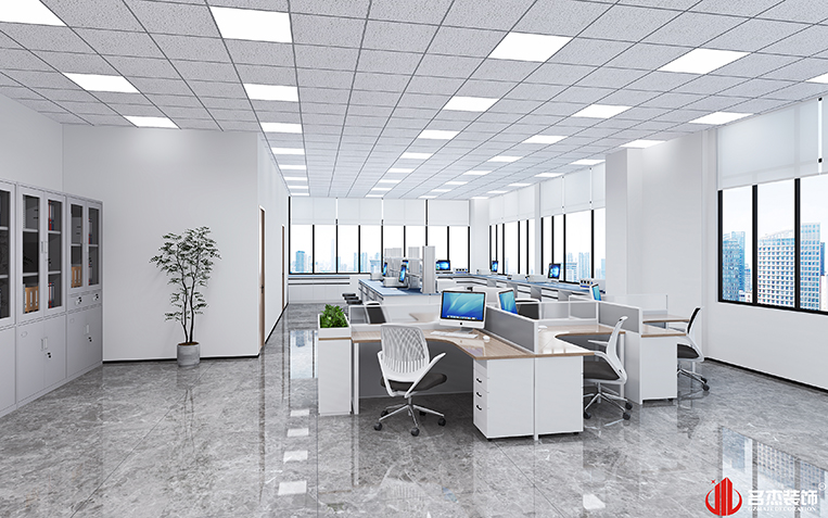 PA콢(й)ٷվ-PA PlayAce