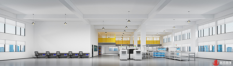 PA콢(й)ٷվ-PA PlayAce