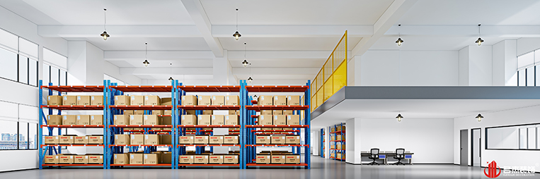 PA콢(й)ٷվ-PA PlayAce