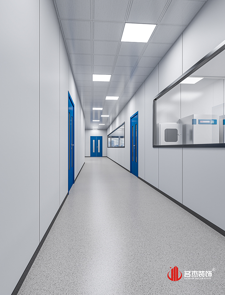 PA콢(й)ٷվ-PA PlayAce