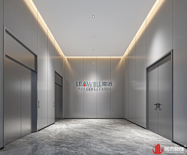 PA콢(й)ٷվ-PA PlayAce