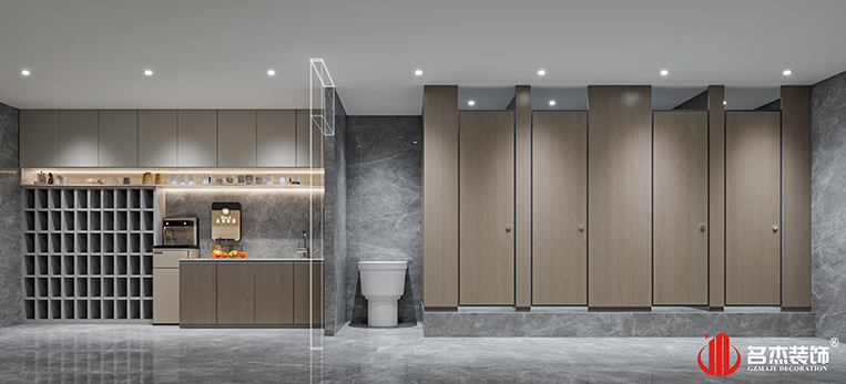 PA콢(й)ٷվ-PA PlayAce