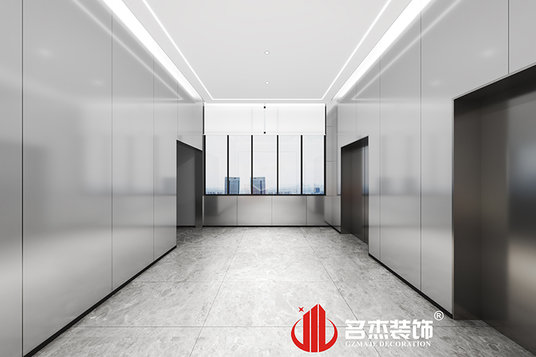 PA콢(й)ٷվ-PA PlayAce