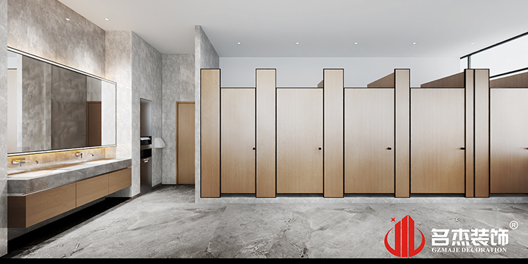 PA콢(й)ٷվ-PA PlayAce